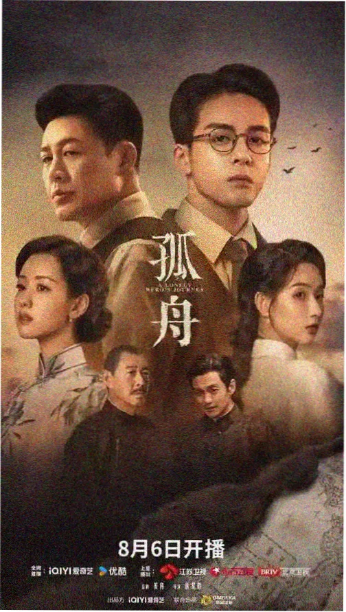 你好.txt 四种编码的字节对照