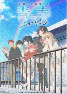 测试用例中的你好.txt